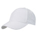 Luhta Trend Caps / Skate