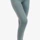 Дамски спортен клин Givova Basic Petrol Green