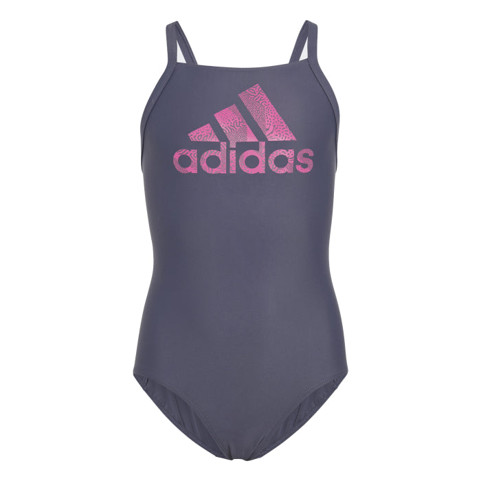 Бански Adidas за момичета