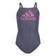 Adidas Mädchen Badeanzug