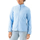 Falcon Fleece Vest Women