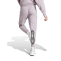 Pantaloni de jogging pentru femei Adidas