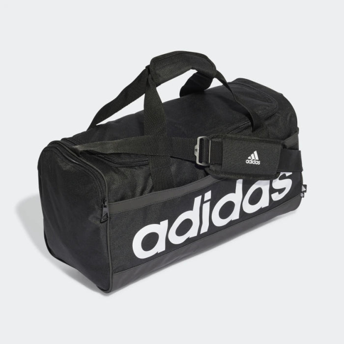 Sac de sport Adidas