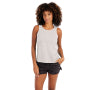 Protest Singlet Damen