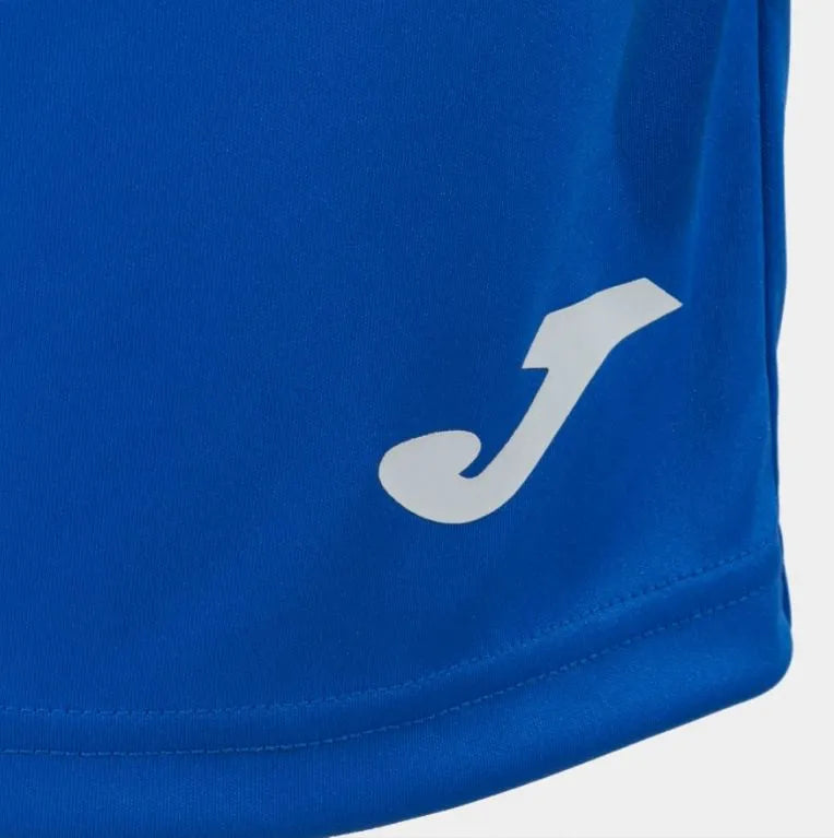 Joma phoenix ii spóirt ríoga-buí tacair 2xs gorm