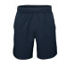 Indian Maharaja tennisshort heren
