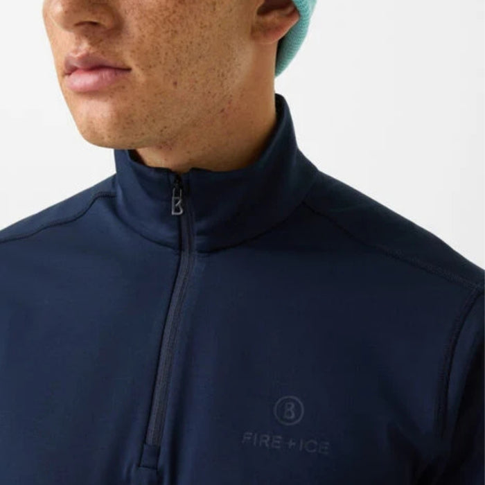 Bogner Ski Pully Men's 2xl