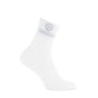 Rogelli Cycling Socks