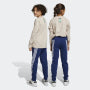Pants Jogging Sóisearach Adidas