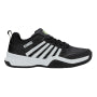 K-swiss Мъжки обувки за тенис