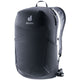 Deuter Outdoor Sac à dos