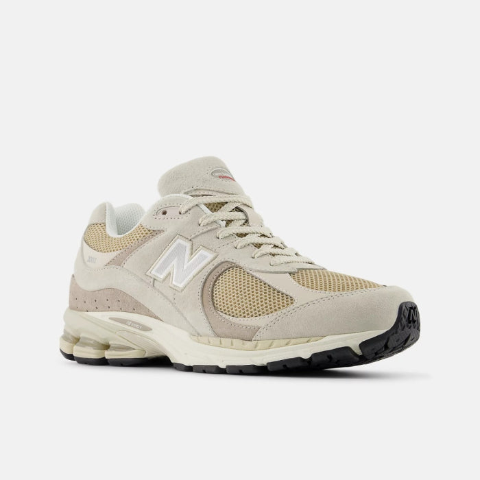 Adidasi New Balance Sr