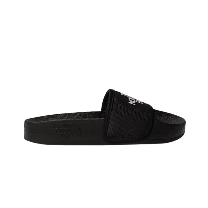 Zapatillas de baño The North Face Jr.