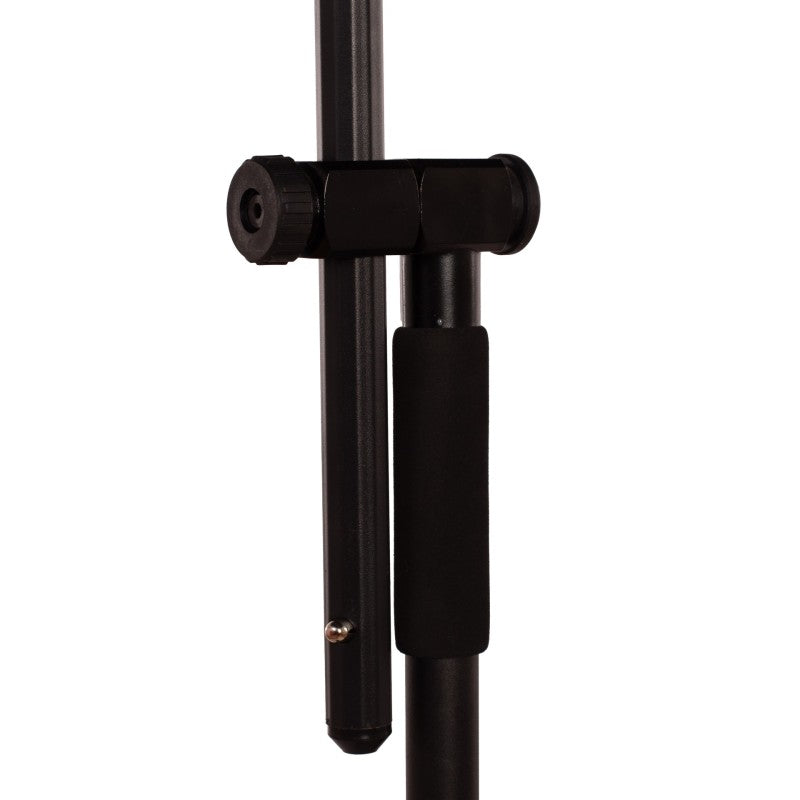 2.4m Umbrella Base Air System Multicolor