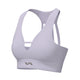 Varlion Basic Charlotte Sport Top Azul