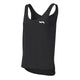 Varlion Basic Anne Tank Top Blanco