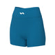 Varlion Basic Charlotte Short Leggings Lila