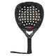 Adidas Metalbone HRD+ 2026