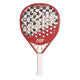 Enebe Raquete Padel Response Alu