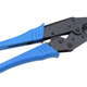 Crimping Pliers For Non-insulated Terminals