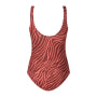Tweka Women's Swimsuit