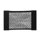 Car Trunk Net Organizer Screw Bag Strong Pocket 20 X 26cm