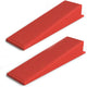 Set Of 100 Wedges For Tile Laying Leveling System