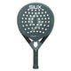 Siux Trilogy Elite 6 2026 Padel ketcher