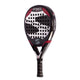 Padel Racket Softee Speed Power 3.0 Woman