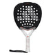 Racchetta da padel Adidas Metalbone Carbon 3.4 2025