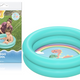 Inflatable Mint Pool 61 Cm X 15 Cm Bestway 51061