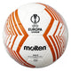 Molten Fu2810-g23 Football Blanco/Naranja FÚTBOL 11