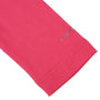 Luhta Ski Pully Ladies