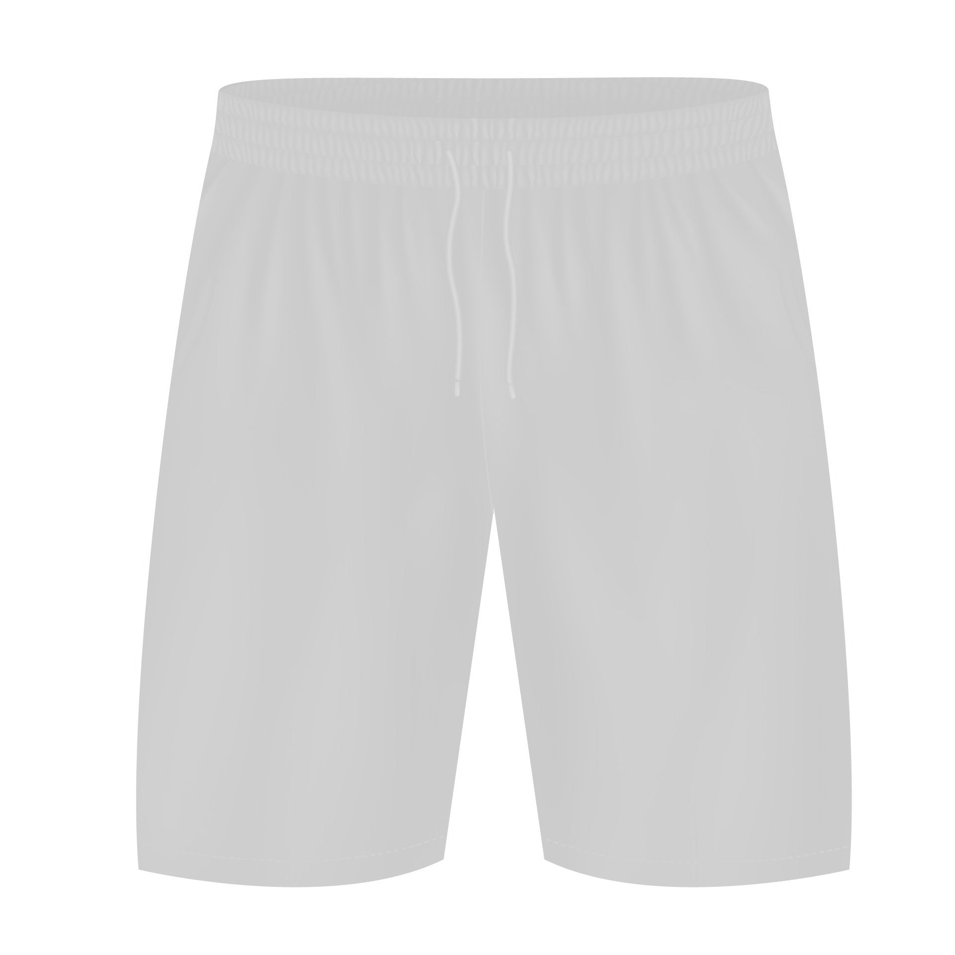 Softee Origen Shorts Blanco