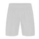 Softee Origen Shorts Blanco