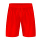 Softee Origen Shorts Rojo