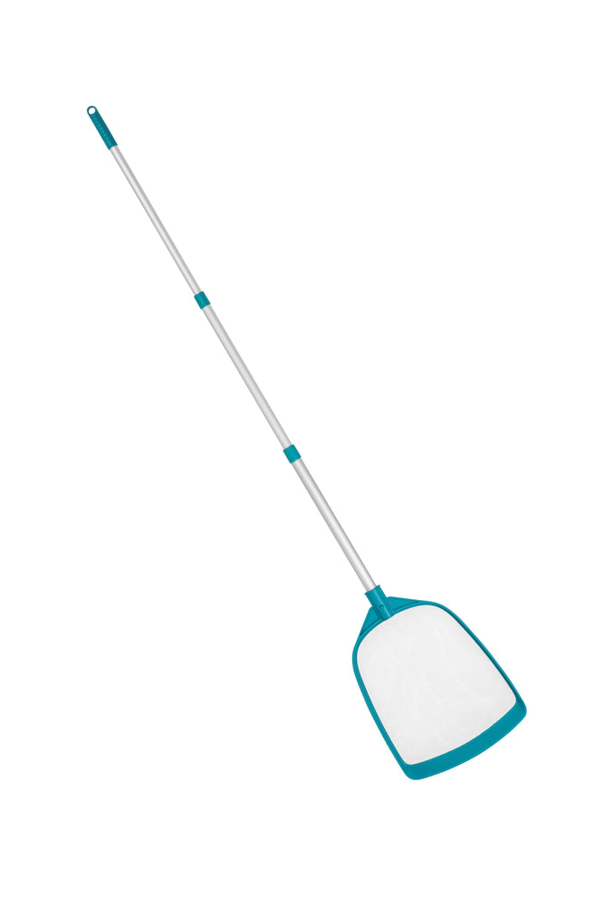 Pool Cleaning Set Mesh Stick 163 Cm Bestway 58635