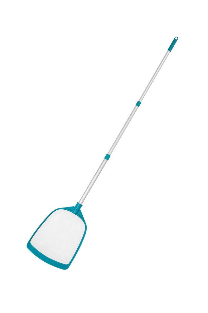Pool Cleaning Set Mesh Stick 163 Cm Bestway 58635