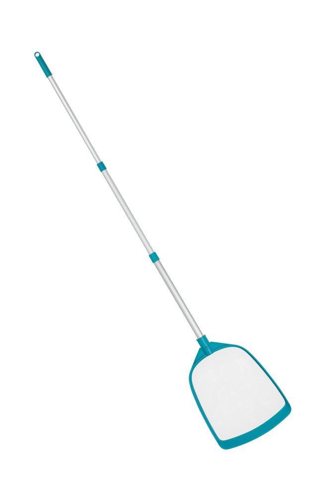 Pool Cleaning Set Mesh Stick 163 Cm Bestway 58635