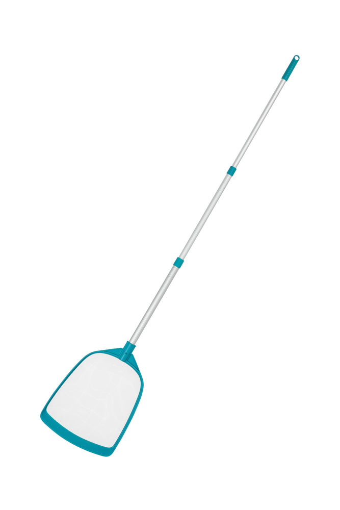 Pool Cleaning Set Mesh Stick 163 Cm Bestway 58635