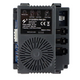 Centralka Hy2005rx-rm-24v Dk-ca001