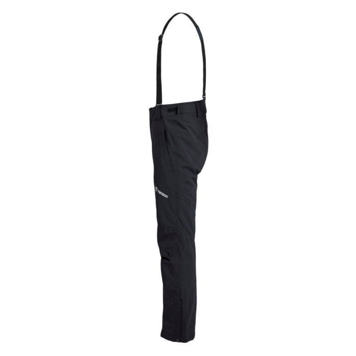 Pantalones de esquí Tenson para hombre
