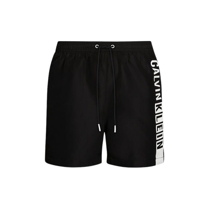 Calvin Klein Men's Swim Shorts