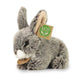 Plush Rabbit 17 Cm Eco-friendly