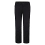 Ice Peak Softshell Trousers Men
