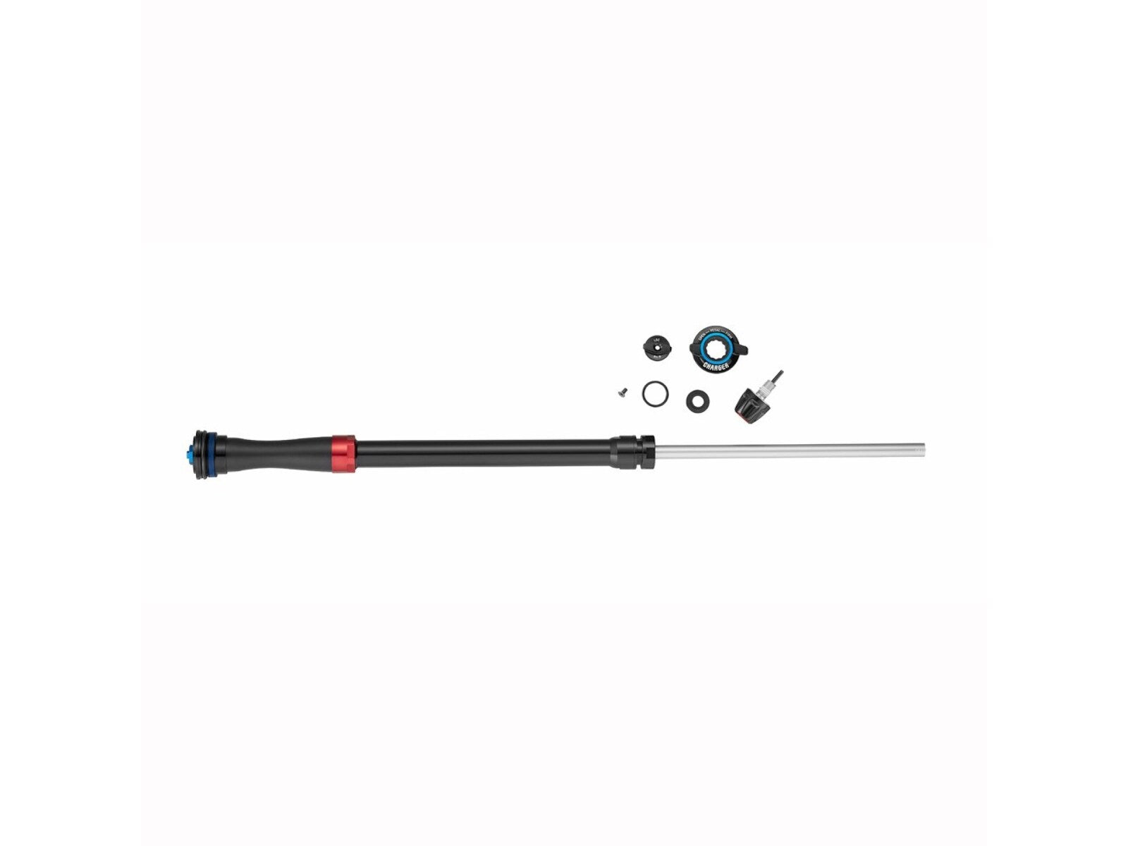 Rockshox Damper Upgrade Kit - Charger2.1