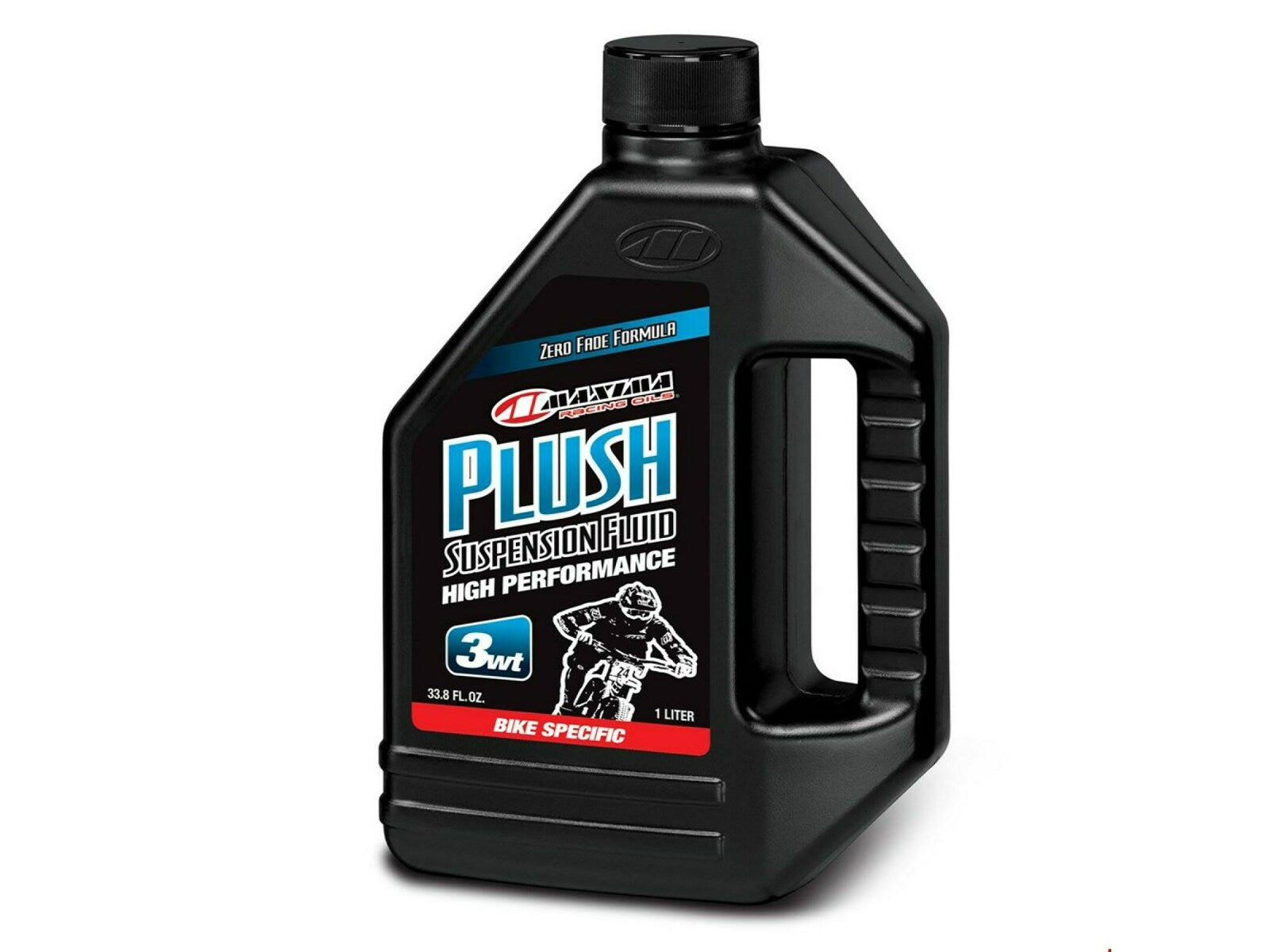 Rockshox Suspension Oil