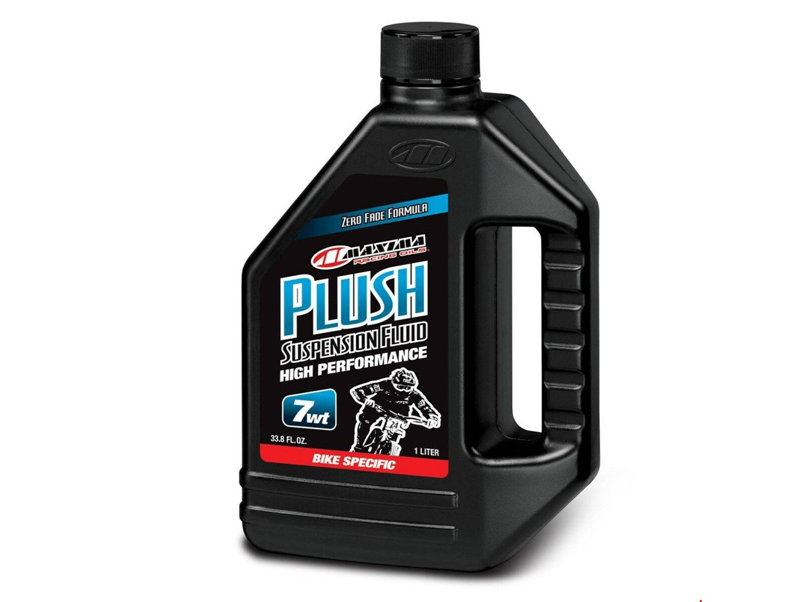Rockshox Suspension Oil