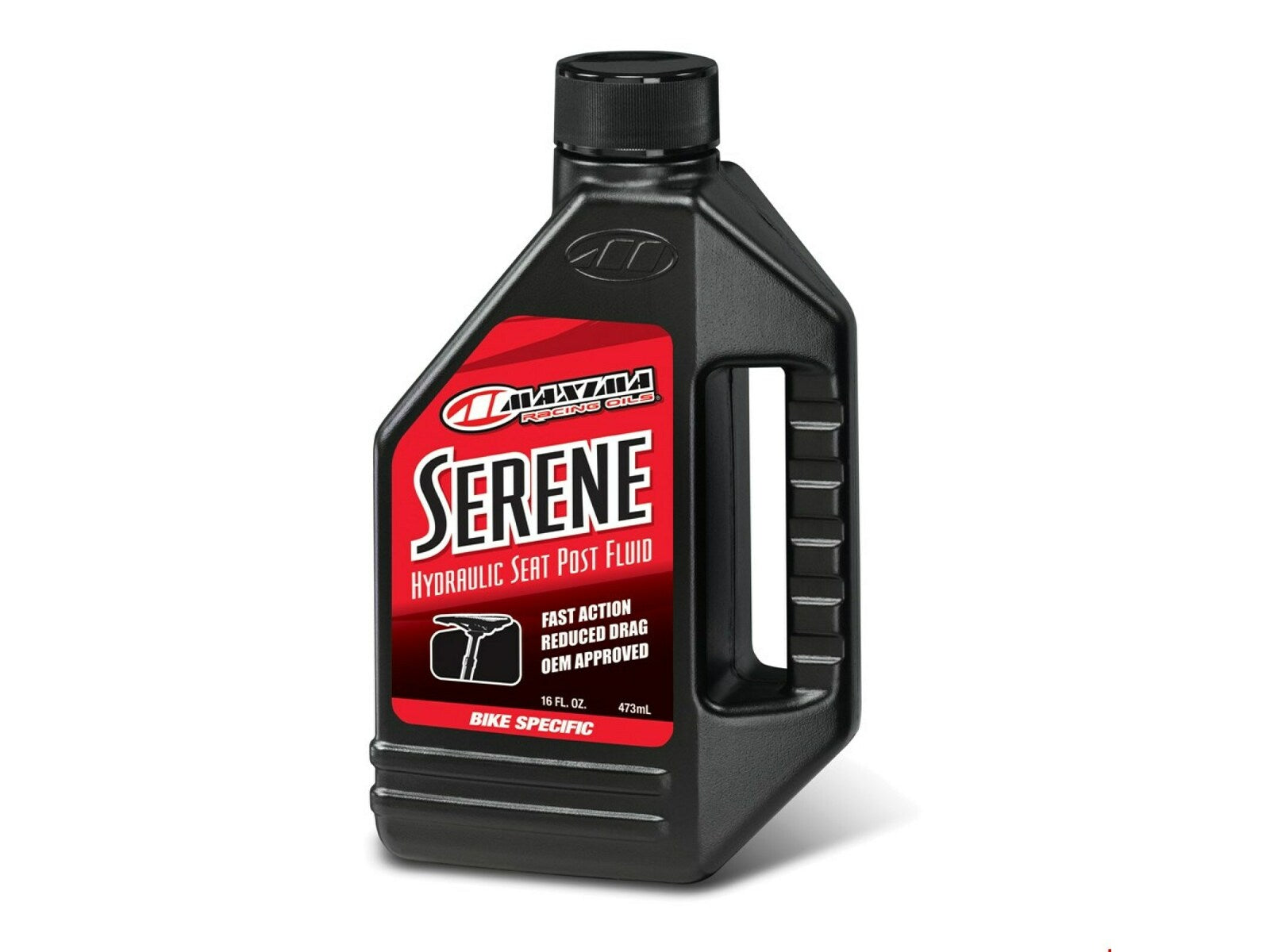 Rockshox Suspension Oil
