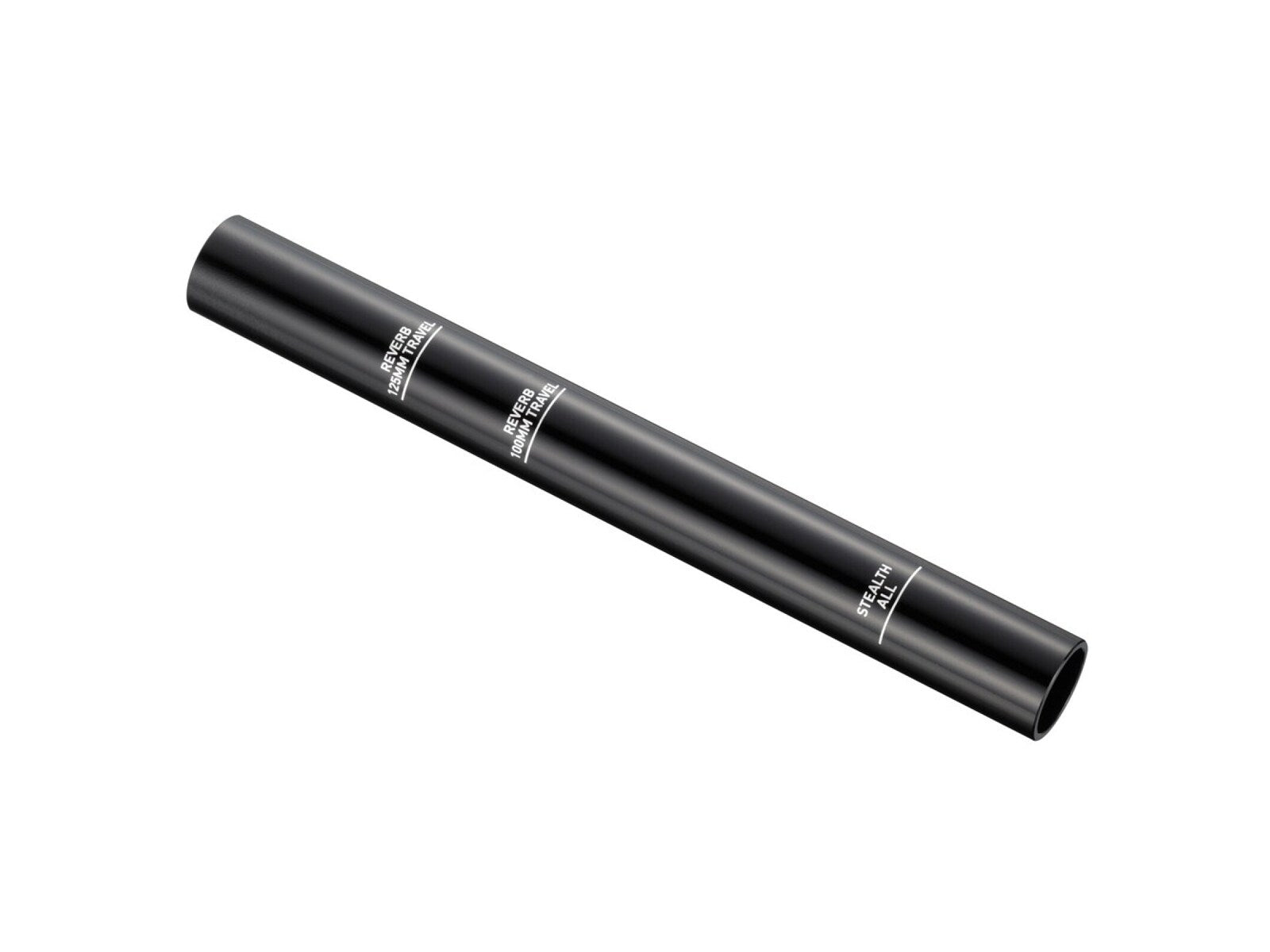 Rockshox Seatpost Ifp Height Tool (210mm Length) Reverb Axs/reverb A1b1/reverb Stealth A2c1